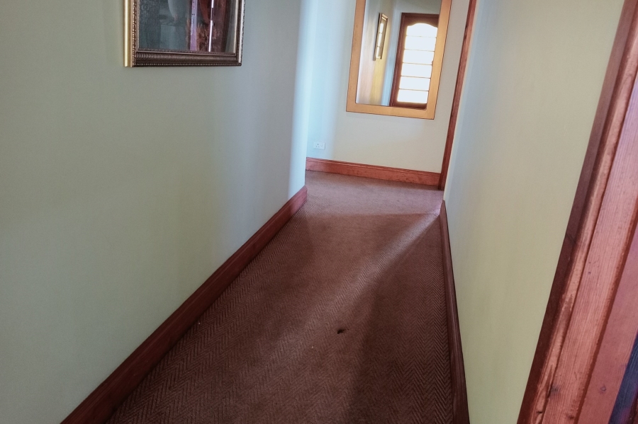 4 Bedroom Property for Sale in Mosel Eastern Cape